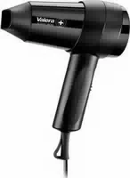 Valera Professional Action 1800 Schwarz