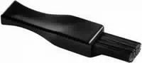 Valera Professional Cleaning Brush 652 03, Vp 7 0