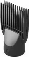 Valera Professional Comb Nozzle Mod 501 00 99