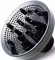 Valera Professional Diffuser Dst