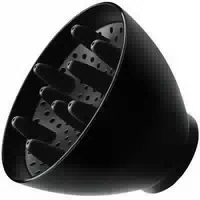Valera Professional Diffuser Dst