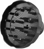 Valera Professional Diffuser Mod 501 00 99 1