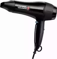 Valera Haartrockner 1800w Excel 561 19y Sw