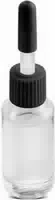 Valera Professional Oil Bottle 652 03, Vp 7 0