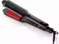 Valera Professional Wave Master Ionic