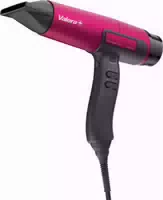 Valera Professional Stylecare Ai System 1 stk