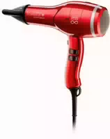 Valera Professional Swiss Air4ever Eq Rc D