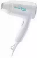 Valera Professional Swiss Bébé 1 stk