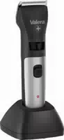 Valera Professional Swiss Excellence Plus