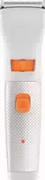 Valera Professional Swiss Excellence Smart White