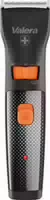 Valera Professional Swiss Excellence Smart Usb Black