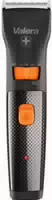 Valera Professional Swiss Excellence Sxs 300 Smart Black