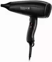 Valera Professional Swiss Light 3200