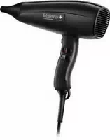 Valera Professional Swiss Light 3400