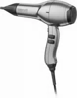Valera Professional Swiss Silent Jet 8700 Rc D 1 stk