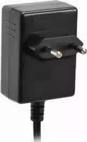 Valera Professional Transformer Plug Eu 652 03, Vp 7 0