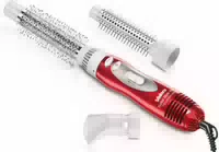 Valera Professional Turbo Style