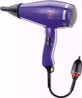 Valera Professional Vanity Comfort Pretty Purple