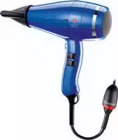 Valera Professional Vanity Comfort Royal Blue