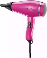 Valera Professional Vanity Performance Hot Pink