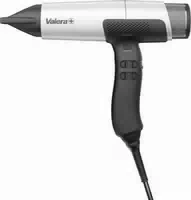 Valera Professional Vanitycare Ai 1 stk White