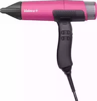 Valera Professional Vanitycare Ai Magenta Blaze 1 stk
