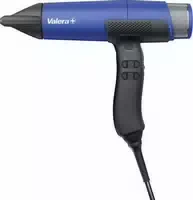 Valera Professional Vanitycare Ai Obsidian Blue