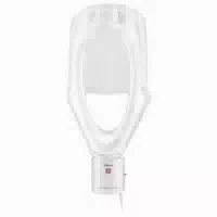 Valera Schwebehaube 600 Watt Schwebehaube Ws