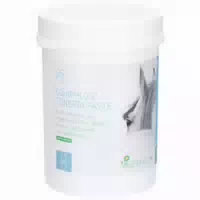 Valetumed Equiphlog Tonerde Paste