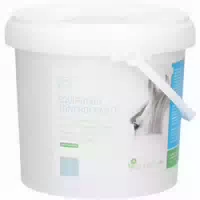 Valetumed Equiphlog Tonerde Paste