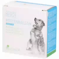Valetumed Fellspray Sensitive für Hunde