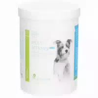 Valetumed Multi Vitamin Plus für Hunde
