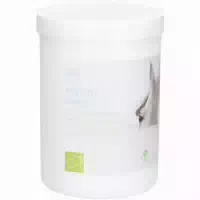 Valetumed Prebiotic Amino für Pferde
