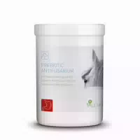 Valetumed Prebiotic Antifusarium