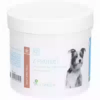 Valetumed Z Protect für Hunde