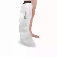 Valife Duschschutz Arm