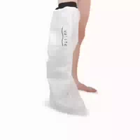 Valife Duschschutz S m