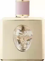 Valmont Alessandrite I Extrait De Parfum