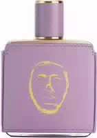Valmont Alessandrite I Extrait De Parfum