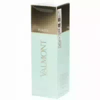 Valmont Bi Falls 60 ml