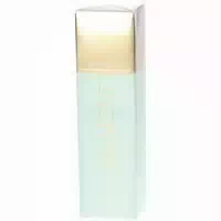 Valmont Bi Falls 60 ml