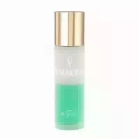 Valmont Bi Falls 60 ml