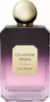 Valmont Just Bloom Eau De Parfum Spray 100ml