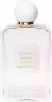 Valmont Blooming Ballet Eau De Toilette Spray 100ml