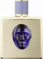 Valmont Blu Cobalto I Extrait De Parfum