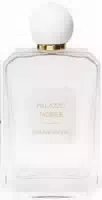 Valmont Casanova 2161 Eau De Toilette Spray 100ml