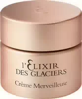 Valmont Votre Visage 50 ml