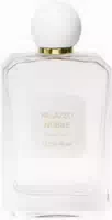 Valmont Cutie Pear Eau De Toilette Edt