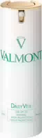 Valmont Daily Veil Spf30 30 ml