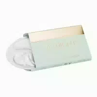 Valmont Eye Instant Stress Relieving Mask 1 stk